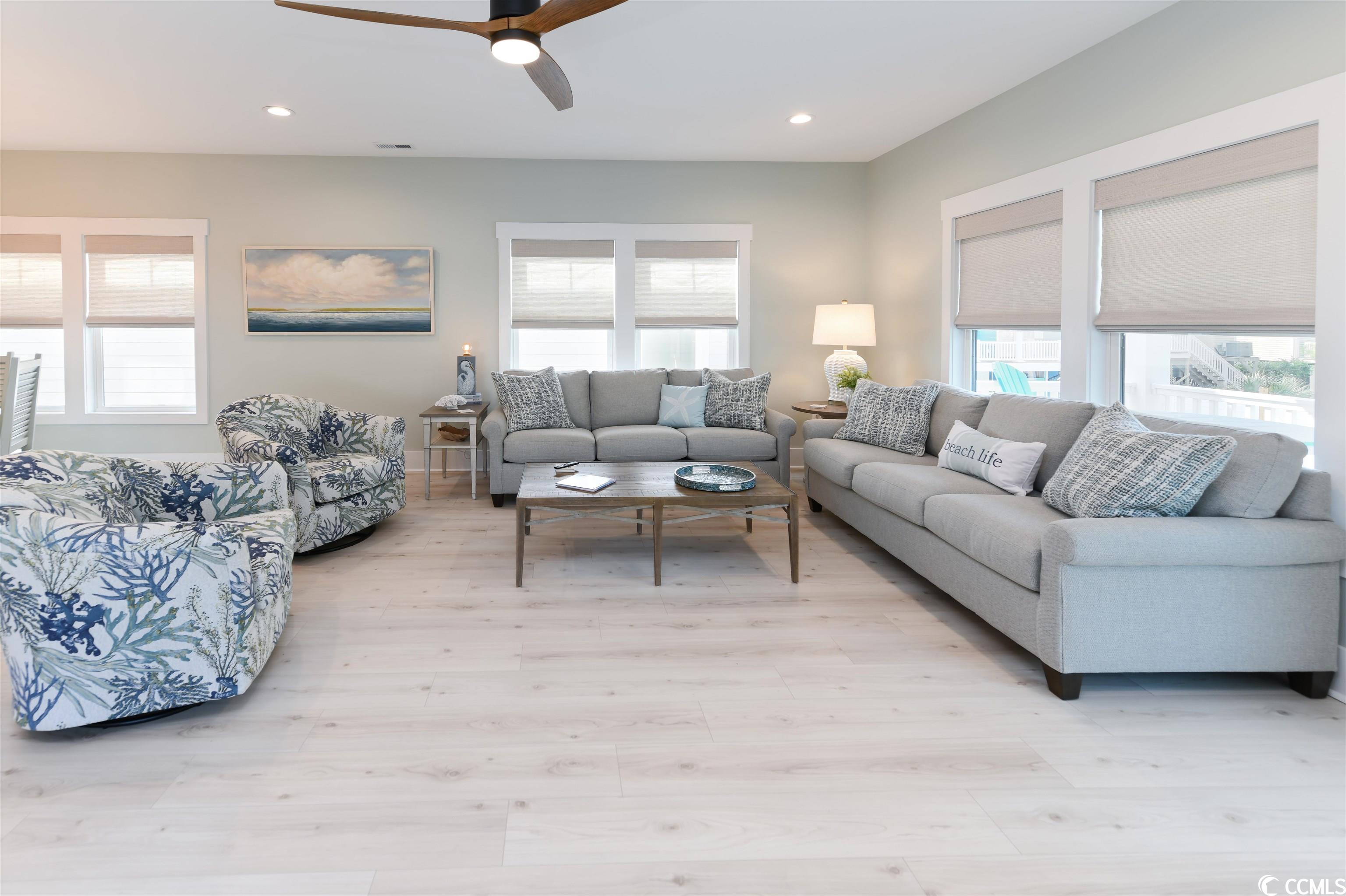 691 Elizabeth Drive Murrells Inlet, SC 29576 - Photo 8 of 37 Gallery Image 8