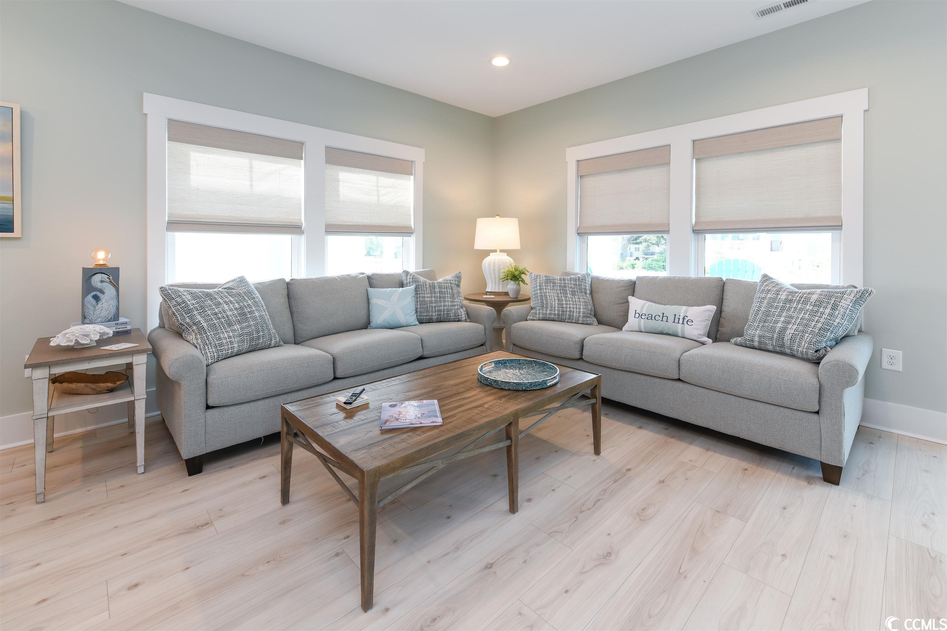 691 Elizabeth Drive Murrells Inlet, SC 29576 - Photo 9 of 37 Gallery Image 9