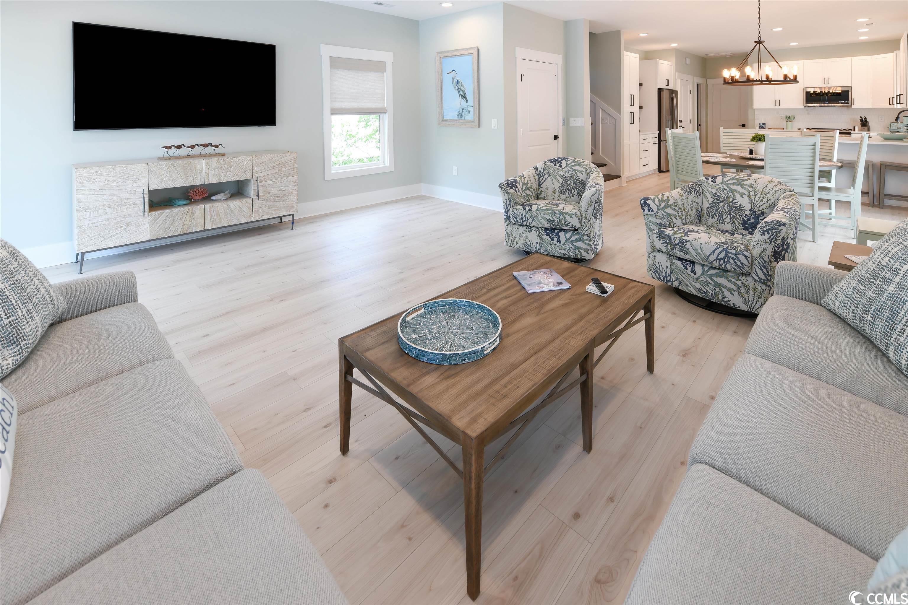 691 Elizabeth Drive Murrells Inlet, SC 29576 - Photo 10 of 37 Gallery Image 10
