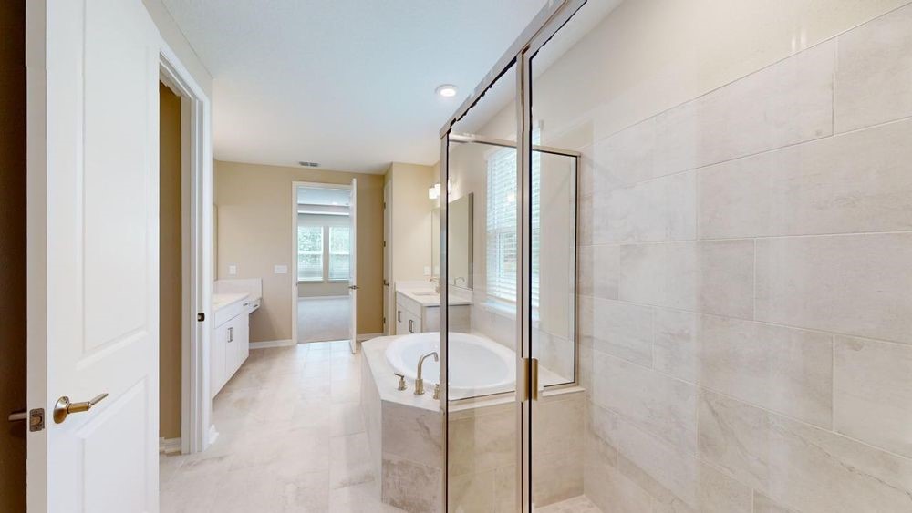 86434 Ripple Lane Yulee, FL 32097 - Photo 19 of 46 Representative Photo