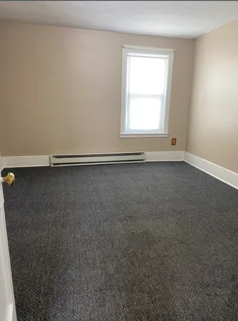 $1,950 | 47 Edgewater Avenue, Unit 2, Shrewsbury, MA 01545