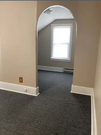 $1,950 | 47 Edgewater Avenue, Unit 2, Shrewsbury, MA 01545