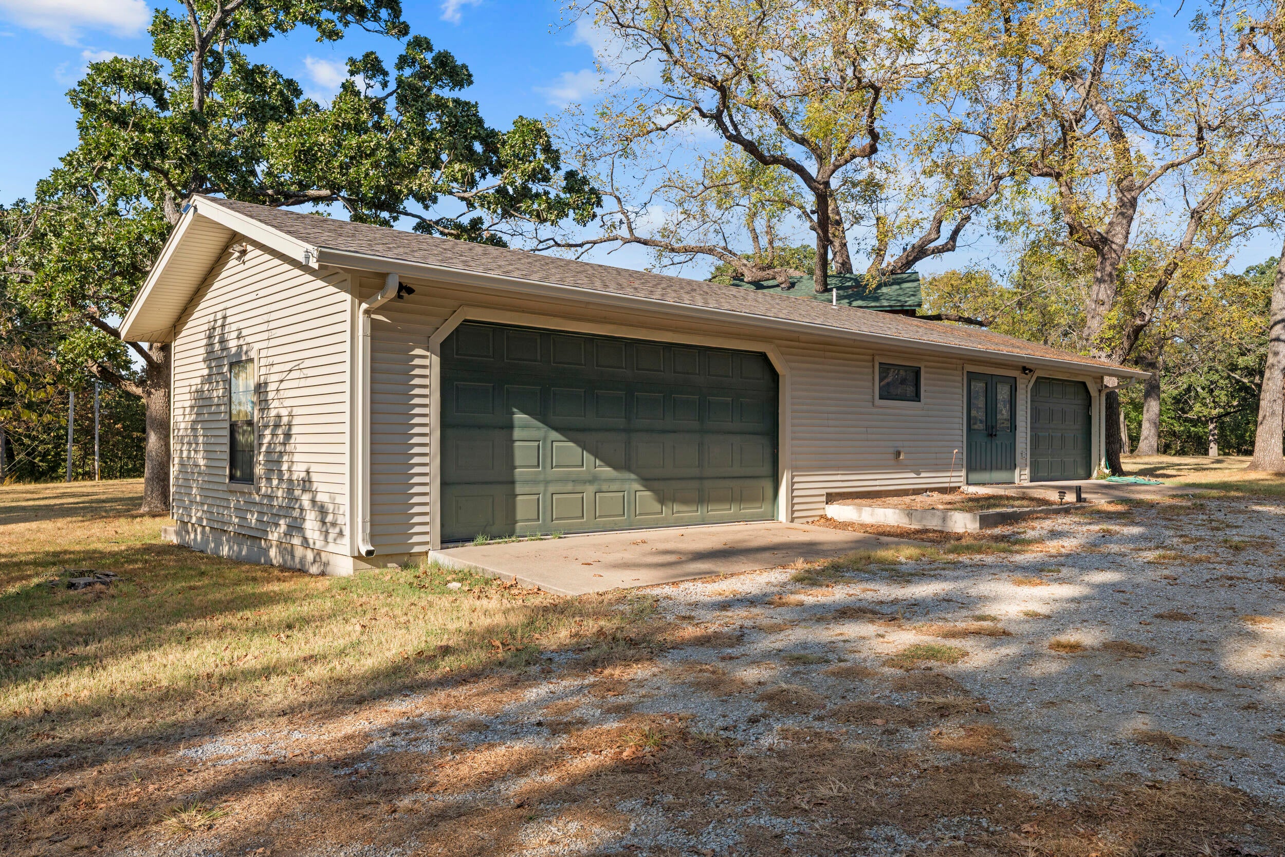 35565 South 4490 Road Afton, OK 74331 - Photo 68 of 88 Gallery Image 68