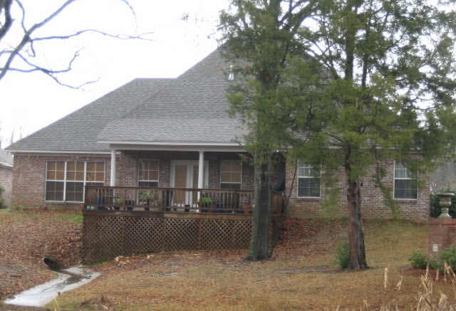 202 Rampart Street Ridgeland, MS 39157 - Photo 1 of 1 Photo 1