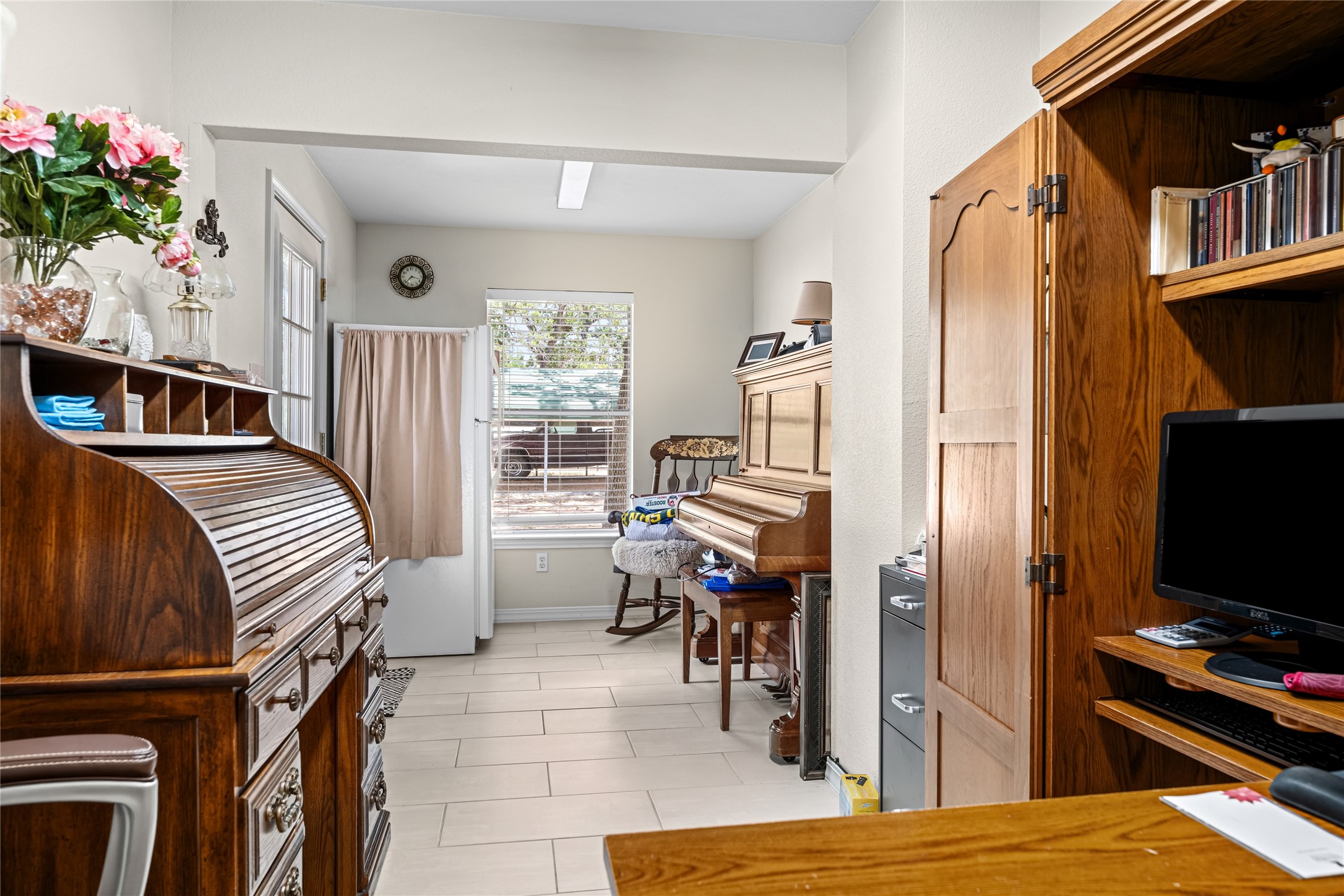 7135 Brown Road Flatonia, TX 78941 - Photo 10 of 26 Gallery Image 10