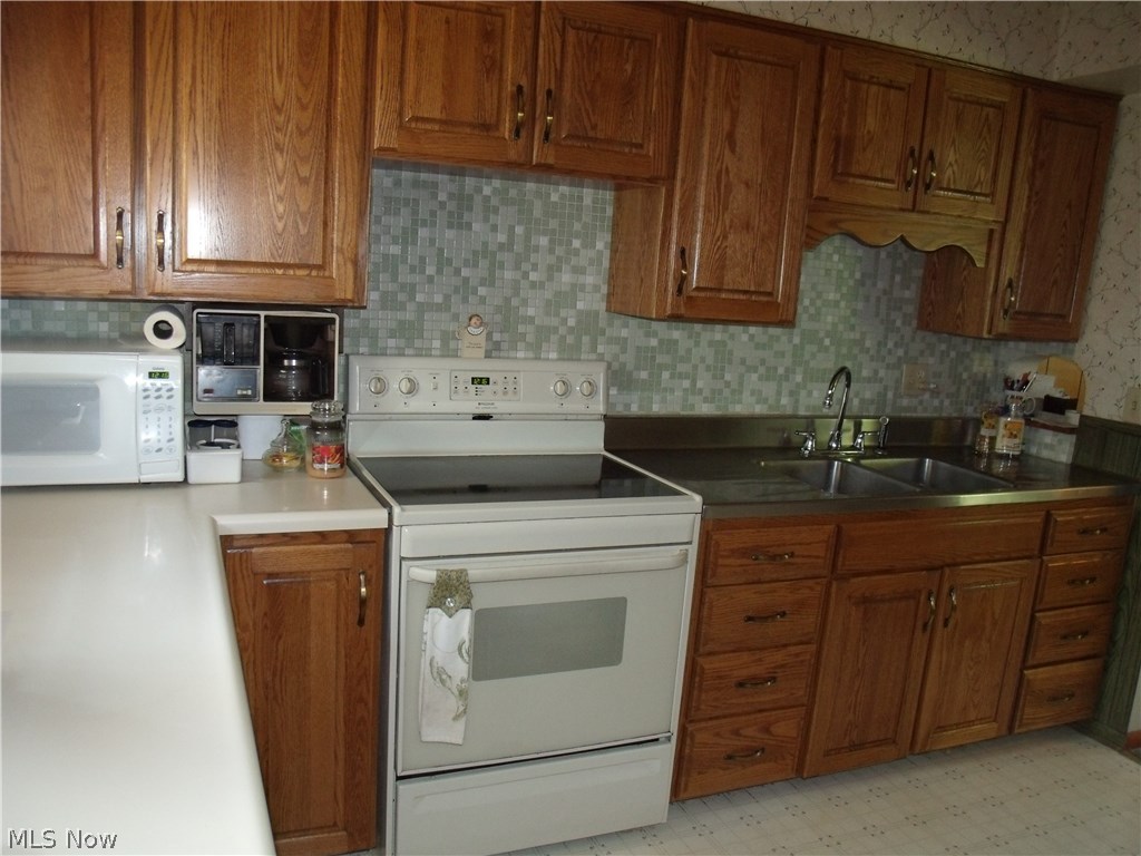 1801 Keefer Road Girard, OH 44420 - Photo 17 of 28 Gallery Image 17