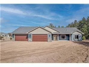 $599,900 | 29-xxx Patriot Avenue, Pequot Lakes, MN 56472
