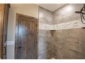 $599,900 | 29-xxx Patriot Avenue, Pequot Lakes, MN 56472