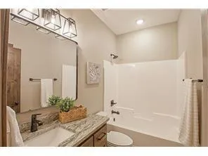 $599,900 | 29-xxx Patriot Avenue, Pequot Lakes, MN 56472