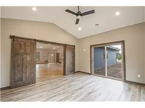 $599,900 | 29-xxx Patriot Avenue, Pequot Lakes, MN 56472