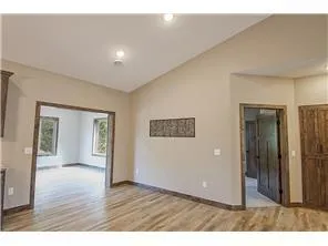 $599,900 | 29-xxx Patriot Avenue, Pequot Lakes, MN 56472