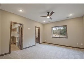 $599,900 | 29-xxx Patriot Avenue, Pequot Lakes, MN 56472