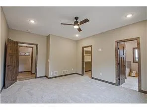 $599,900 | 29-xxx Patriot Avenue, Pequot Lakes, MN 56472