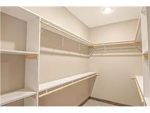 $599,900 | 29-xxx Patriot Avenue, Pequot Lakes, MN 56472