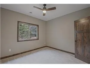 $599,900 | 29-xxx Patriot Avenue, Pequot Lakes, MN 56472