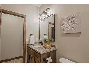 $599,900 | 29-xxx Patriot Avenue, Pequot Lakes, MN 56472