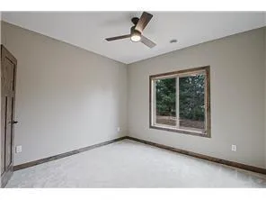 $599,900 | 29-xxx Patriot Avenue, Pequot Lakes, MN 56472