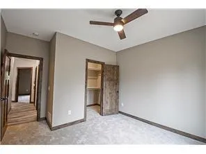 $599,900 | 29-xxx Patriot Avenue, Pequot Lakes, MN 56472