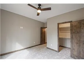 $599,900 | 29-xxx Patriot Avenue, Pequot Lakes, MN 56472