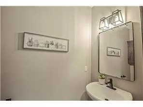 $599,900 | 29-xxx Patriot Avenue, Pequot Lakes, MN 56472