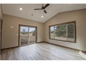 $599,900 | 29-xxx Patriot Avenue, Pequot Lakes, MN 56472