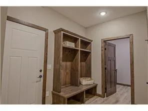 $599,900 | 29-xxx Patriot Avenue, Pequot Lakes, MN 56472