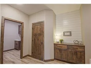 $599,900 | 29-xxx Patriot Avenue, Pequot Lakes, MN 56472