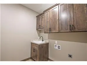 $599,900 | 29-xxx Patriot Avenue, Pequot Lakes, MN 56472