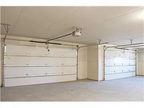 $599,900 | 29-xxx Patriot Avenue, Pequot Lakes, MN 56472