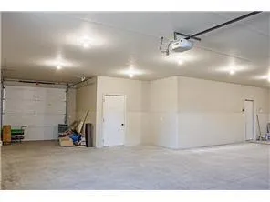 $599,900 | 29-xxx Patriot Avenue, Pequot Lakes, MN 56472