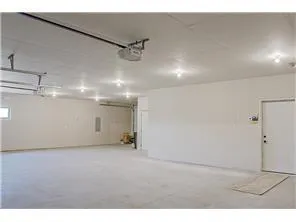 $599,900 | 29-xxx Patriot Avenue, Pequot Lakes, MN 56472