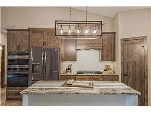 $599,900 | 29-xxx Patriot Avenue, Pequot Lakes, MN 56472