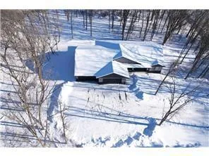 $599,900 | 29-xxx Patriot Avenue, Pequot Lakes, MN 56472