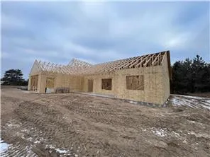 $599,900 | 29-xxx Patriot Avenue, Pequot Lakes, MN 56472