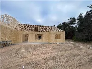 $599,900 | 29-xxx Patriot Avenue, Pequot Lakes, MN 56472