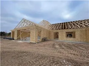 $599,900 | 29-xxx Patriot Avenue, Pequot Lakes, MN 56472