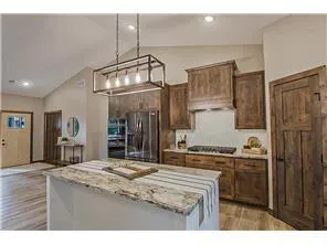 $599,900 | 29-xxx Patriot Avenue, Pequot Lakes, MN 56472