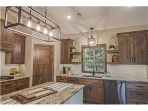 $599,900 | 29-xxx Patriot Avenue, Pequot Lakes, MN 56472