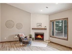 $599,900 | 29-xxx Patriot Avenue, Pequot Lakes, MN 56472