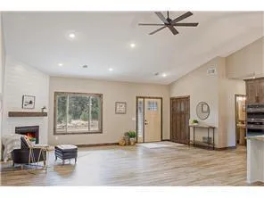 $599,900 | 29-xxx Patriot Avenue, Pequot Lakes, MN 56472