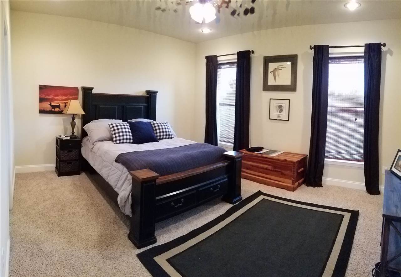 6032 Waterford Drive Foley, AL 36535 - Photo 13 of 38