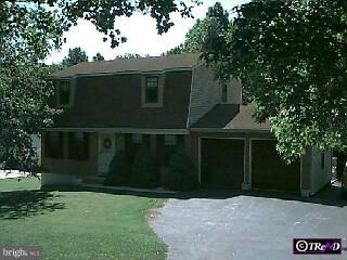 3576 Garnet Mine Road Garnet Valley, PA 19060 - Photo 1 of 1 Gallery Image 1