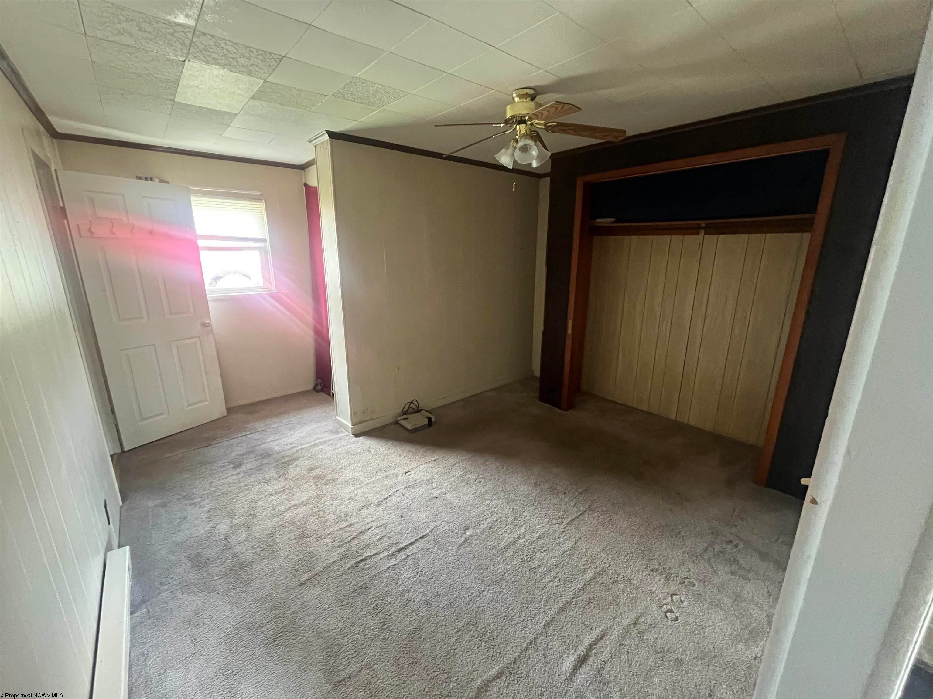 158 Main Street Rivesville, WV 26588 - Photo 18 of 21 Gallery Image 18