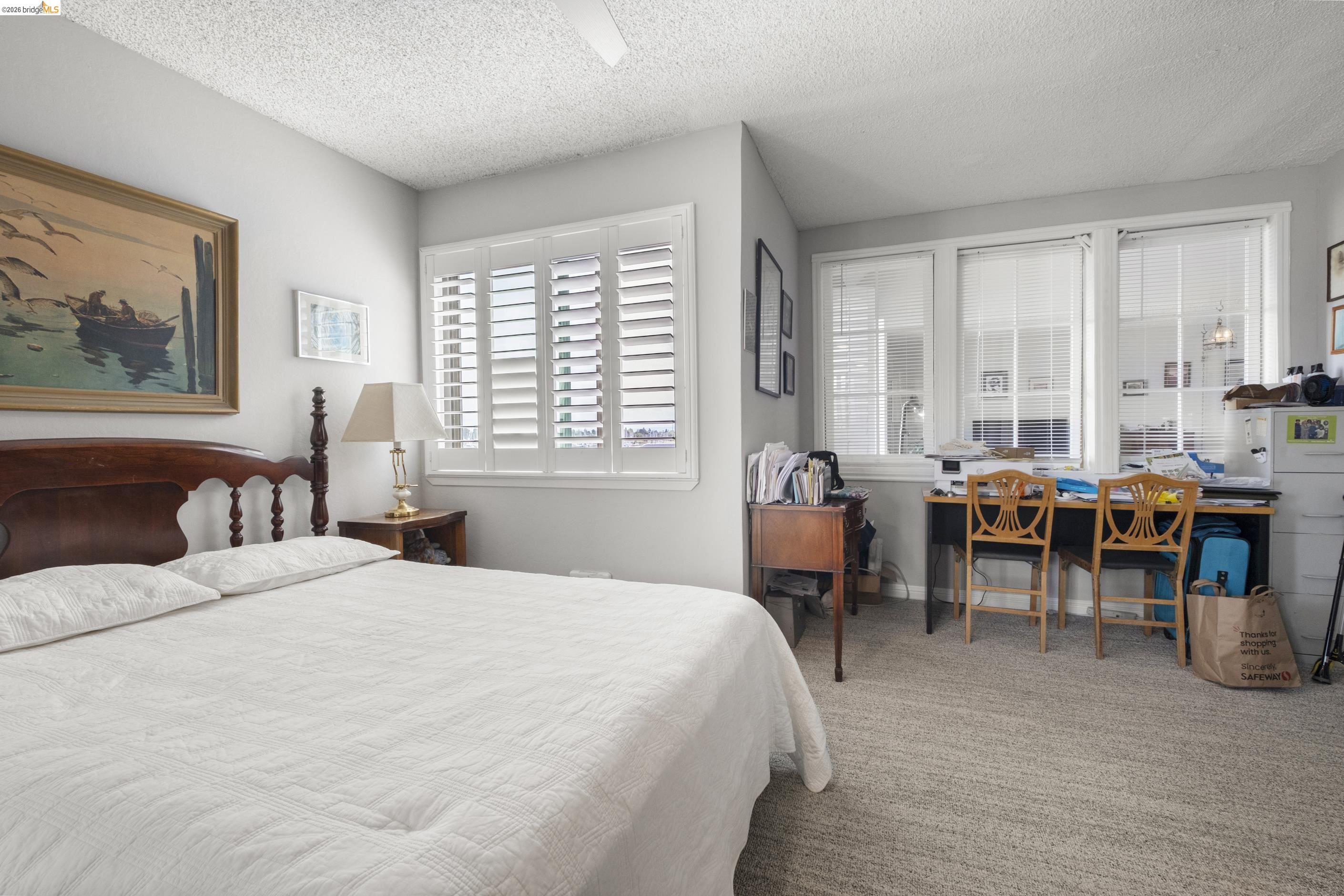 1 Embarcadero, Unit 353 Oakland, CA 94607 - Photo 23 of 55