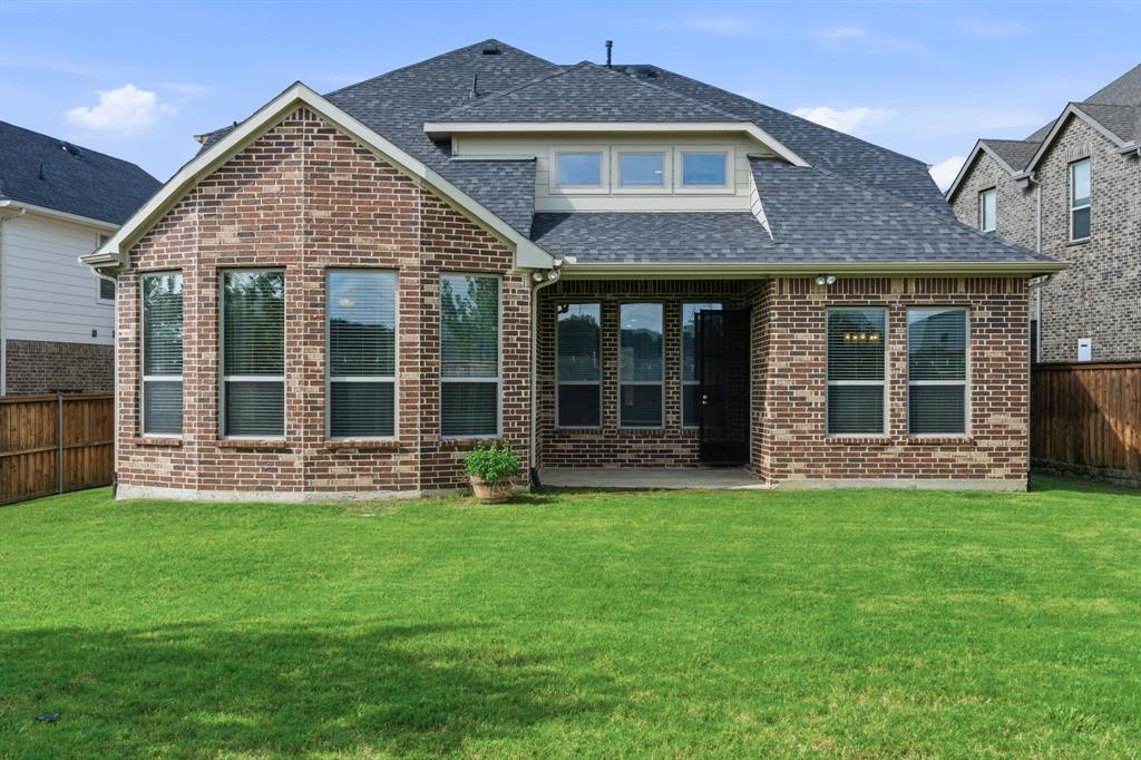 7452 Reverchon Drive Irving, TX 75063 - Photo 36 of 40