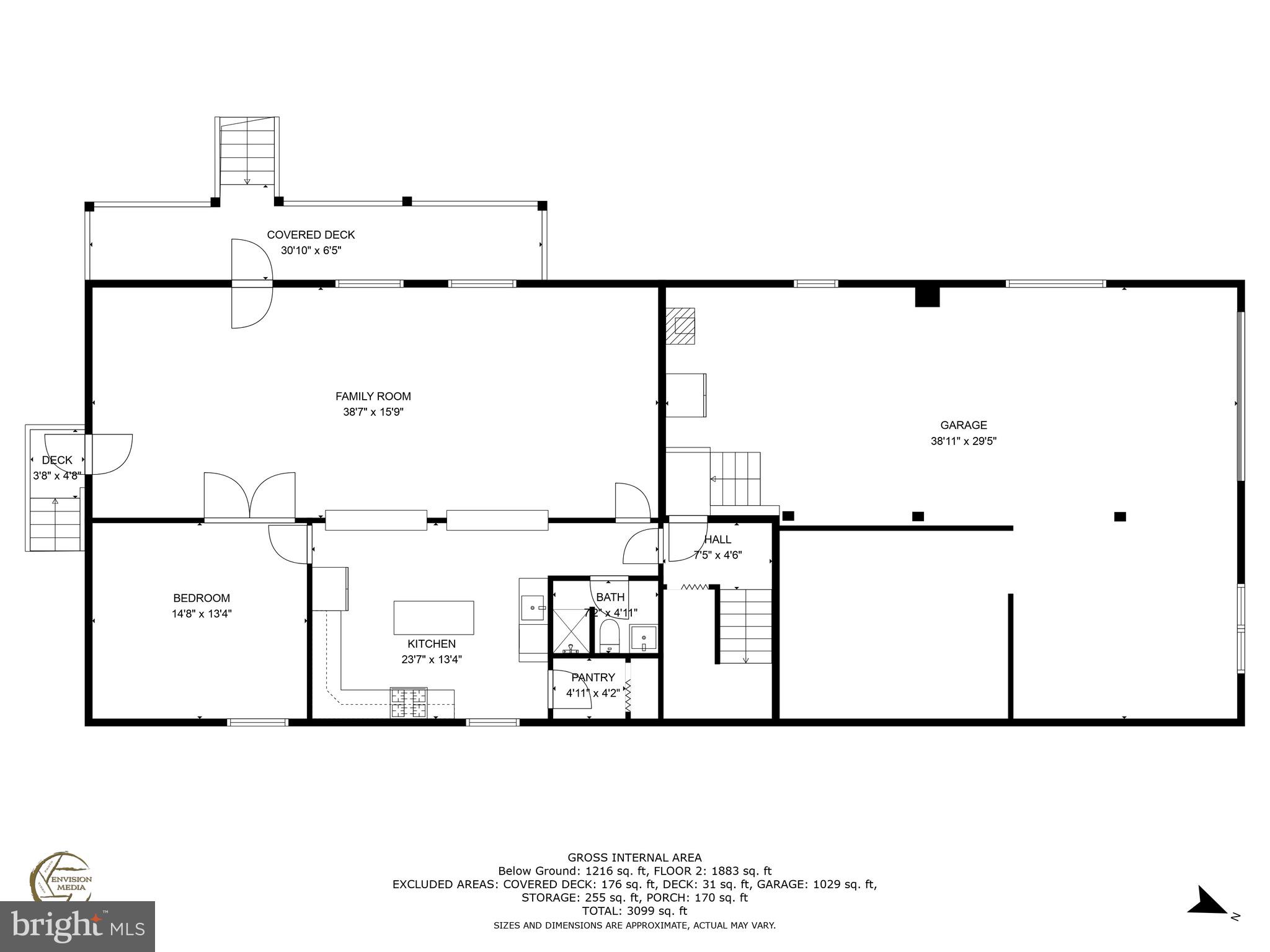 920 Woods Road St. Leonard, MD 20685 - Photo 65 of 65 Gallery Image 65