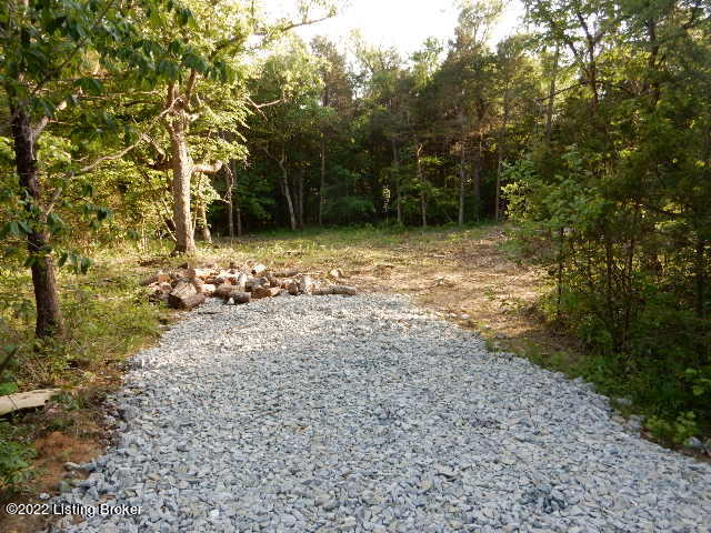 Lot 1 Cedar Grove Road Shepherdsville, KY 40165 - Photo 7 of 7 DSCN6643