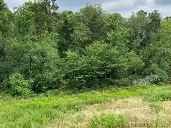 $88,000 | 3 West State Highway, Ringold, OK 74754
