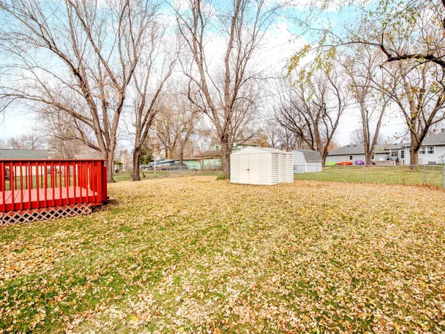 $360,000 | 1318 Summit Avenue, St. Paul Park, MN 55071