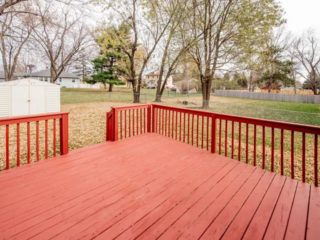 $360,000 | 1318 Summit Avenue, St. Paul Park, MN 55071